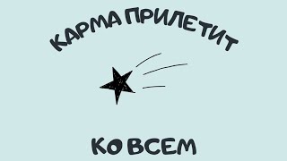 :   ...