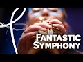 Capture de la vidéo Fantastic Symphony - Sneak Peek