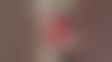 فيلم سكس مصري 