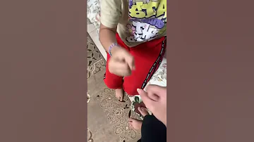فيلم سكس مصري 