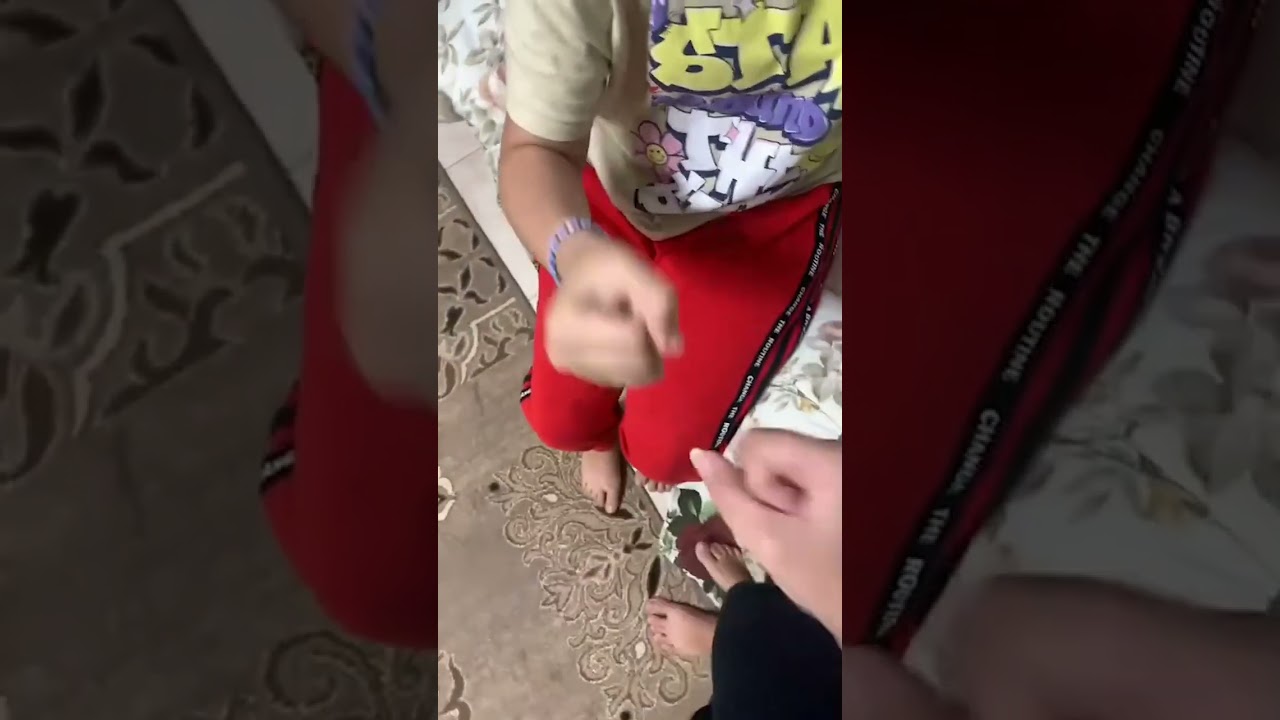 ⁣فيلم سكس مصري