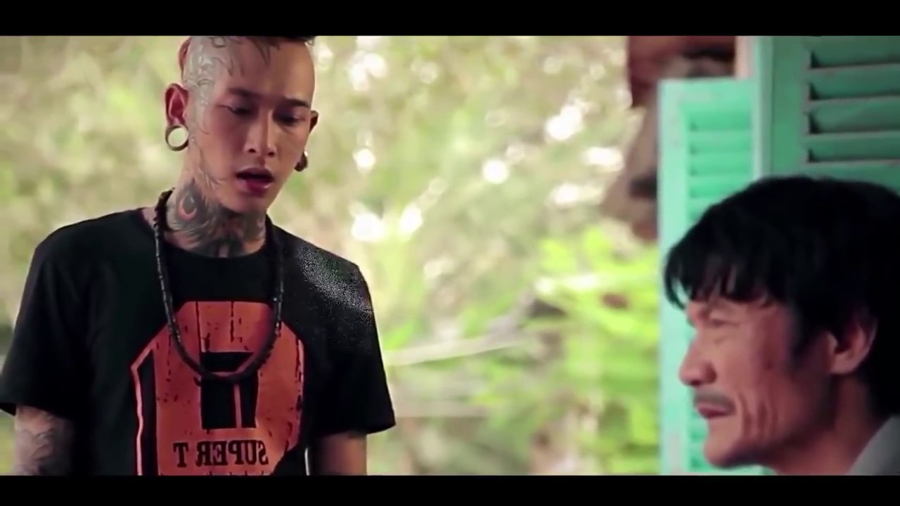 Cha Mẹ! Con Sai Rồi (You Are Wrong) - Kết Thúc Lâu Rồi ( Chế ) - YouTube