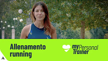 Quanto incide il caldo sulla corsa?