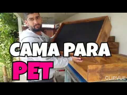 Vídeo: Camas De Madeira Do-it-yourself (74 Fotos): Como Fazer Uma Dupla De Madeira E Duas Camadas De Uma Barra Ou Tábuas, De Uma Matriz