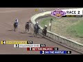 9-11-23 Replays