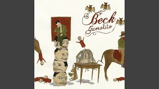 Broken Drum Remixed By Boards Of Canada