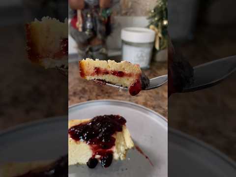Рецепт в комментариях #рекомендации #рецепты #рецепт #чтоприготовить #вкусно #запеканкаизтворога