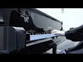 Wadanohara And The Great Blue Sea Piano Medley RPG Game BGM OST Wadanohara And The Great Blue Sea Piano Medley RPG Game BGM OST