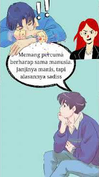 STORY WA 30 DETIK || STORY WA TERBARU 2022 || STATUS WA 30 DETIK || STORY WA KERENS #1