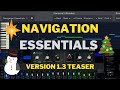 Studio one navigation essentials 13 teaser