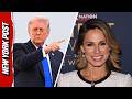 Louisiana Delays Primaries After Supreme Court Ruling, Trump Picks New Surgeon General | NY POSTcast