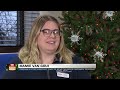 Holiday Heroes: Place to Be Me Children's Dispensary
