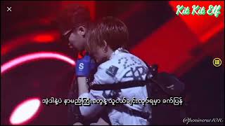 Download Lagu PENTAGON _ Do it For Fun (RAP UNIT)      (MM SUB)    Credit for Video Owner .. MP3