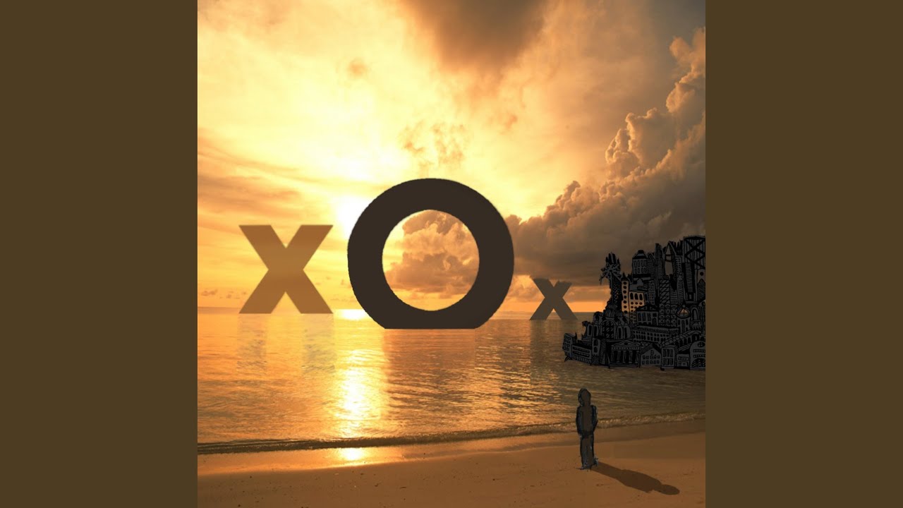 Watch xOx on YouTube Watch xOx on YouTube