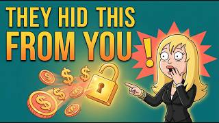 What No One Is Telling Moms About Money in 2026 (Watch This)