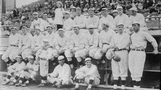 Fenway 1912!  Author Glenn Stout @ Red Sox, Fenway Park 100 Years, & His Book #ThisWeekinRed