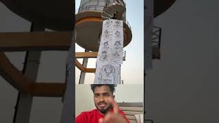 new #trending #viral #populer #reels #video