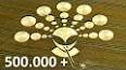 The Enigmatic Enigma of Crop Circles ile ilgili video