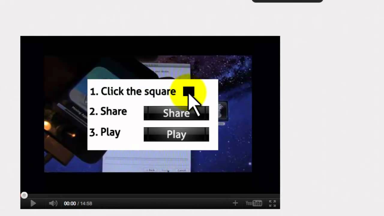 Facebook Video Jacker Create Viral Video Website in 5 Minutes - YouTube