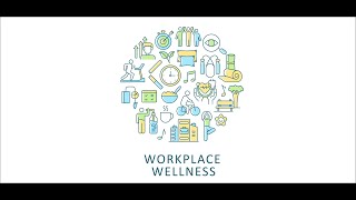 OccHealthSci seminar: Leadership for workforce health, safety adn wellbeing