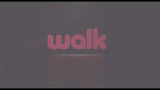 Celebrity AMC Pre-Show: Action (2015-2017) (Version #2) Profile