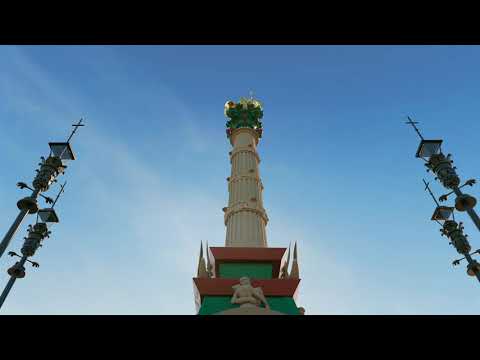 Video Vinhomes TV | VINHOMES OCEAN PARK 2 - THE EMPIRE -... - youtube