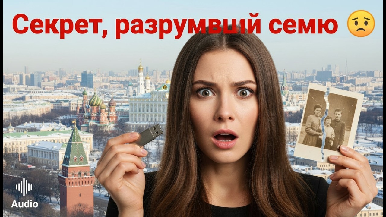 Насмешки над бережливостью вскрыли империю кафе — предательство сестры разрушило её мечту