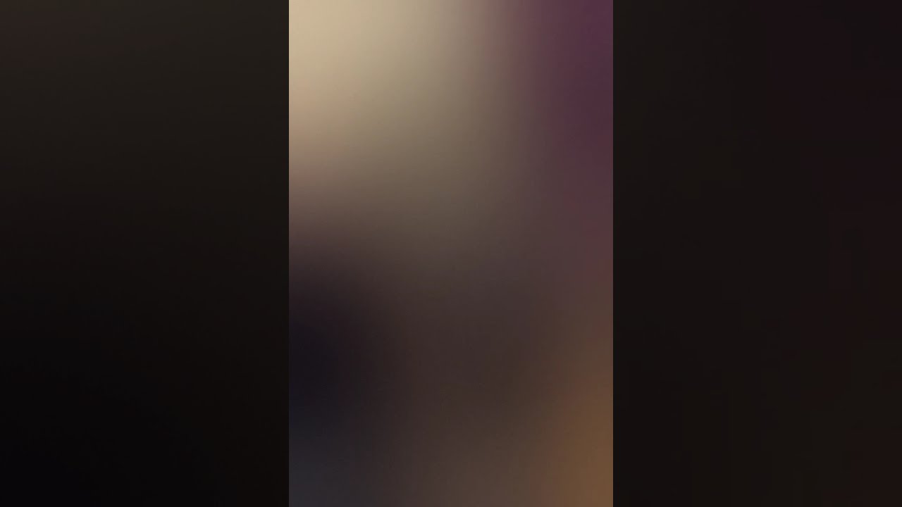 سنابات محمد مفرح مع سلمان وبسام في المدينة || 22/ ديسمبر