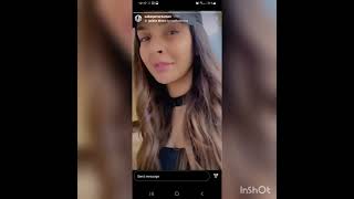 saba qamar beautiful video with husband #shorts