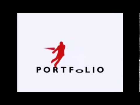 Dream Logo Combos Teletoon Portfolio Entertainment Cartoon Network 