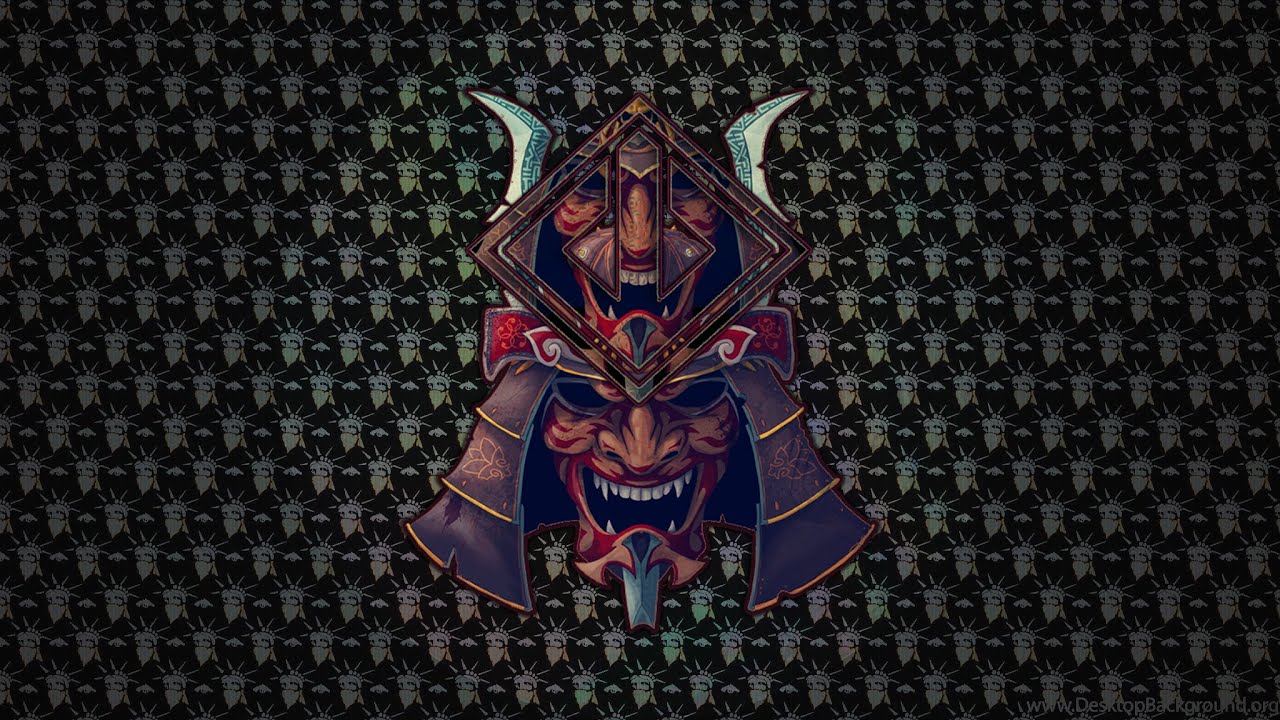 [FREE] Freestyle Type Beat - "Ronin" | Free Type Beat 2022 | Instrumental