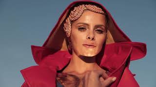 Quiet Storm X Basic Magazine Issue