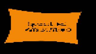 The Incredibles Credits Francais