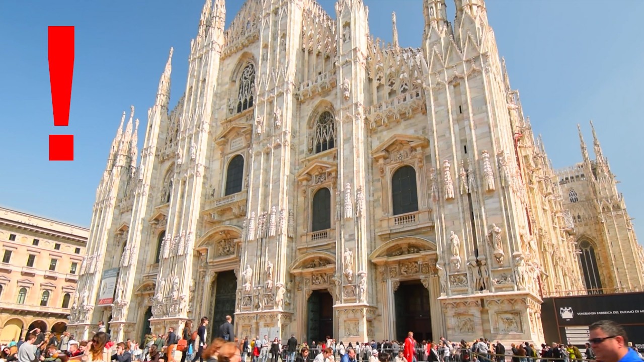 15 Incredible MARBLE Structures 15 Incredible MARBLE Structures