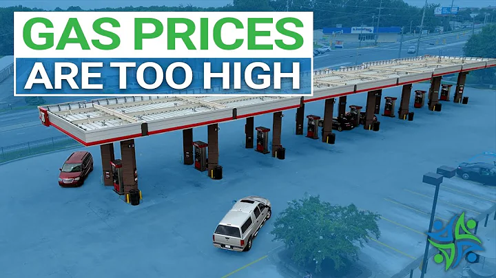 #broke #nomoney Can't Even Afford Gas to Get to Work...This is No Way to Live