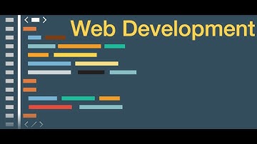 1) course introduction - webdev spring 2017