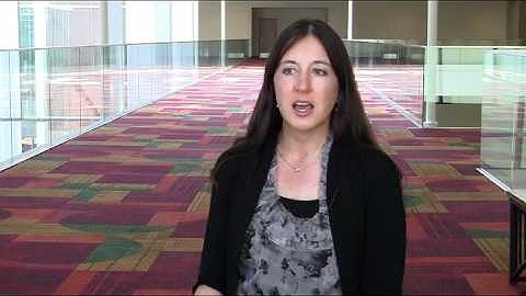 Jessica Shumway: Number Sense Routines