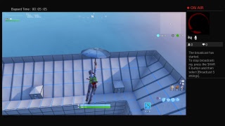 Scrims Ps4 I Squite Liveps4