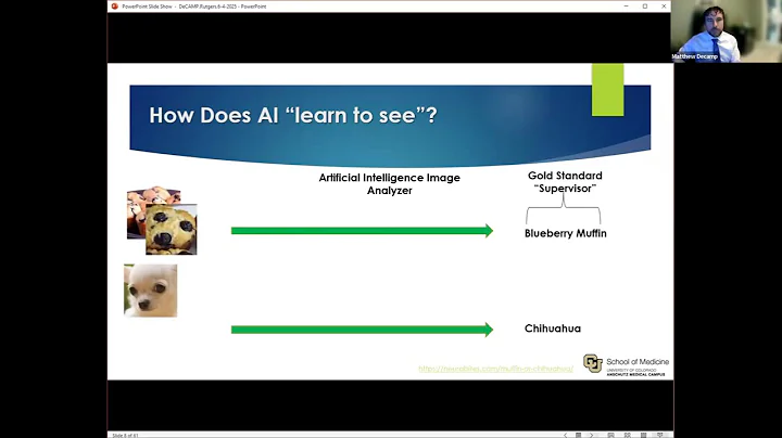 Artificial Intelligence in Medicine: Navigating Complex Ethical Issues 6/4/25
