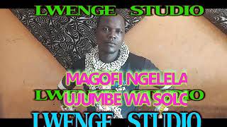 MAGOFI NGELELA =ZENGO