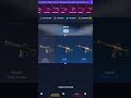 SUBSCRIBE please😁🥶😎(●'◡'●)