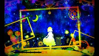 Honeymoon Un•Deux•Trois