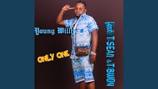 Download lagu Only One