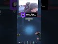 I think I like Jett | asa_fps_ on #Twitch