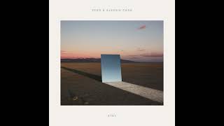 Zedd, Alessia Cara - Stay (ACV Remix)
