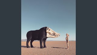 Unsweet Meat - Man Man