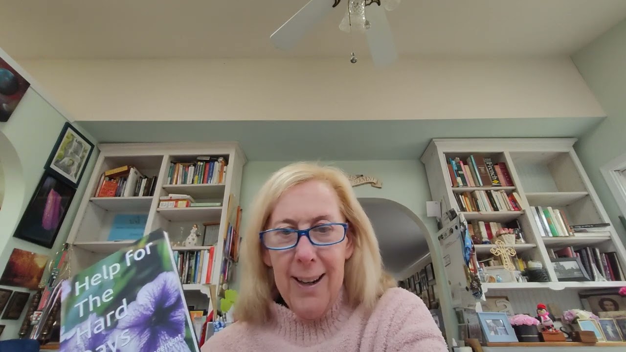 WIN 20260215 13 33 07 Pro