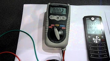 Low power clock with e-paper display and MSP430
