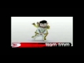 سعدي بيك رقص و غناء سعدي بيك رقص و غناء