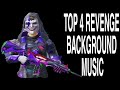 TOP 4 REVENGE BACKGROUN MUSIC